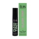 Фарба ELAN для брів Flash Tint 15 Sweet Caramel (amber brown) 10 мл - зображення 1