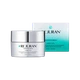 Крем для интенсивного питания и увлажнения кожи Rejuran Nutritive Cream 50 мл - изображение 1