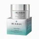 Крем для интенсивного питания и увлажнения кожи Rejuran Nutritive Cream 50 мл - изображение 2