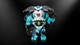 Фігурка Сюрприз Тигр Містер Біст MrBeast Lab Apex Beast Tiger Moose 24727 - зображення 5