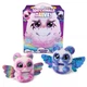 Интерактивная игрушка Хетчималс Аливе Панда Hatchimals Alive Pandoo - изображение 1