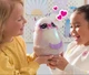 Интерактивная игрушка Хетчималс Аливе Панда Hatchimals Alive Pandoo - изображение 3