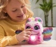 Интерактивная игрушка Хетчималс Аливе Панда Hatchimals Alive Pandoo - изображение 4