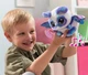 Интерактивная игрушка Хетчималс Аливе Панда Hatchimals Alive Pandoo - изображение 5