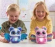 Интерактивная игрушка Хетчималс Аливе Панда Hatchimals Alive Pandoo - изображение 6