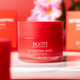 Нічна маска для губ Jigott Propolis зволожуюча 20 г (8809541282386) - зображення 3