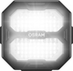 Światło drogowe OSRAM Cube PX2500 Wide Beam 12/24V (4062172279468) - obraz 3