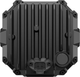 Światło drogowe OSRAM Cube PX2500 Wide Beam 12/24V (4062172279468) - obraz 11