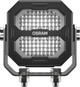 Światło drogowe OSRAM Cube PX3500 Wide Beam 12/24V (4062172279482) - obraz 5