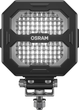 Światło drogowe OSRAM Cube PX3500 Wide Beam 12/24V (4062172279482) - obraz 8