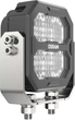 Додаткова фара OSRAM Cube PX4500 Wide Beam 12/24В (4062172279505) - зображення 6