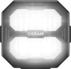 Światło drogowe OSRAM Cube PX1500 Flood Beam 12/24V (4062172279680) - obraz 3