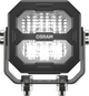 Światło drogowe OSRAM Cube PX2500 Flood Beam 12/24V (4062172279529) - obraz 6