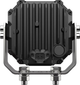 Światło drogowe OSRAM Cube PX2500 Flood Beam 12/24V (4062172279529) - obraz 11