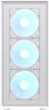Корпус GAMEMAX Storm 2 AW 309275 - зображення 4