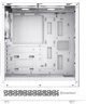 Корпус GAMEMAX Storm 2 AW 309275 - зображення 6