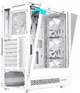 Корпус GAMEMAX Storm 2 AW 309275 - зображення 8