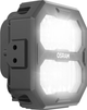 Додаткова фара OSRAM Cube PX3500 Flood Beam 12/24В (4062172279543) - зображення 10