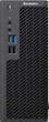 Корпус GameMax ST-160-2U2-2U3-Flex-230M - изображение 4