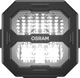 Światło drogowe OSRAM Cube PX4500 Flood Beam 12/24V (4062172279567) - obraz 1