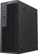 Корпус GameMax ST-160-2U3-Flex-230M - изображение 2