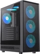 Корпус GAMEMAX Storm 2 AB 309274 - зображення 1