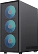Корпус GAMEMAX Storm 2 AB 309274 - зображення 2