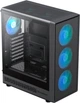Корпус GAMEMAX Storm 2 AB 309274 - зображення 3