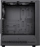Корпус GAMEMAX Storm 2 AB 309274 - зображення 8