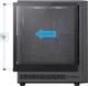Корпус GAMEMAX Storm 2 AB 309274 - зображення 9