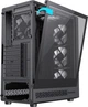 Корпус GAMEMAX Storm 2 AB 309274 - зображення 10