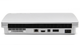 Набор Консоль Sony PlayStation 3 Slim 500GB Silver Б/У + Геймпад Беспроводной RMC Black - изображение 5