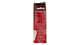 Набор Кофе Молотый 2шт Lavazza Dek Intenso 250g - изображение 5