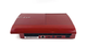 Набор Консоль Sony PlayStation 3 Super Slim 500GB Red Б/У + Геймпад Беспроводной RMC Black - изображение 5
