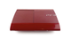 Набор Консоль Sony PlayStation 3 Super Slim 500GB Red Б/У + Геймпад Беспроводной RMC Black - изображение 6