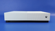 Набор Консоль Microsoft Xbox One S All-Digital Edition 1TB White Б/У + Геймпад Беспроводной Version 2 2шт - изображение 2