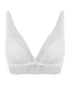 Бюстгальтер Freya Erin 3233 XS White (ZIK0000029870) - изображение 3