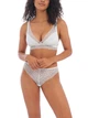 Бюстгальтер Freya Erin 3233 XS White (ZIK0000029870) - изображение 4