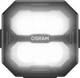 Światło drogowe OSRAM Cube PX1500 Spot Beam 12/24V (4062172279703) - obraz 3
