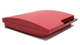 Набор Консоль Sony PlayStation 3 Slim 320GB Scarlet Red Б/У + Геймпад Беспроводной RMC Black - изображение 2