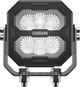 Додаткова фара OSRAM Cube PX2500 Spot Beam 12/24В (4062172279581) - зображення 5