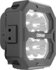 Додаткова фара OSRAM Cube PX2500 Spot Beam 12/24В (4062172279581) - зображення 2