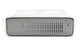 Набор Консоль Microsoft Xbox 360 S Freeboot 250GB White + 5 Встроенных Игр Б/У + Геймпад Беспроводной RMC Black - изображение 9