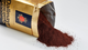 Набор Кофе Молотый 2шт Dallmayr Prodomo 500g - изображение 2