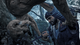 Набор Консоль Sony PlayStation 4 Slim 1TB Black Б/У + Геймпад Беспроводной DualShock 4 Version 2 + Игра The Last of Us Remastered Русская Озвучка + Days Gone - изображение 6