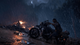 Набор Консоль Sony PlayStation 4 Slim 1TB Black Б/У + Геймпад Беспроводной DualShock 4 Version 2 + Игра The Last of Us Remastered Русская Озвучка + Days Gone - изображение 7