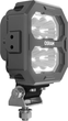 Додаткова фара OSRAM Cube PX3500 Spot Beam 12/24В (4062172279604) - зображення 11