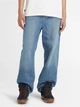 Джинсы Baggy мужские Timberland TB0A5TNFA11 30 Синие (194902989614) - изображение 1