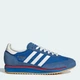 Мужские кроссовки Adidas Sl 72 Rs IG2132 40.5 (7UK) 25.5 см Blue/Cwhite/Betsca (4067889531007) - изображение 1
