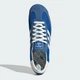 Мужские кроссовки Adidas Sl 72 Rs IG2132 40.5 (7UK) 25.5 см Blue/Cwhite/Betsca (4067889531007) - изображение 6